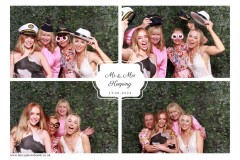 1_Photobooth-with-Classic-Layout-and-Foliage