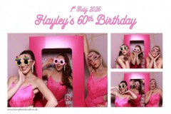 Barbie-Themed-Party