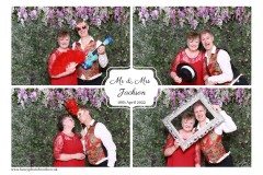 Classic-Wedding-layout