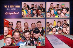 Corporate-Layout-American-Theme