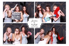Jordan-and-Kayleigh-wedding