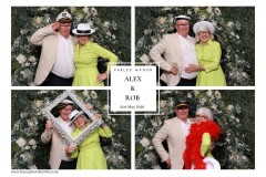 Parley-Manor-Photo-Booth-Partner