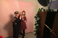 Pink-Backdrop