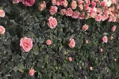 Real-Silk-Pink-Roses