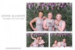 Three-Photos-One-Large