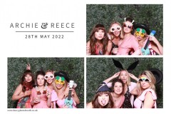 Three-Photos