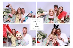 White-Photo-Booth-Backdrop