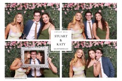 White-Square-layout-photobooth-at-sopley-mill