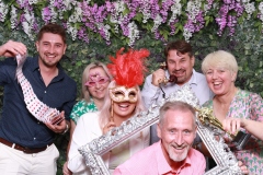 Wysteria-Backdrop-Group-Card-Trick-Prop