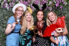 Wysteria-Backdrop-group-all-Smiles