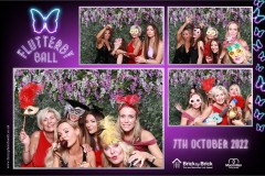 flutterby-ball-macmillan-charity-event