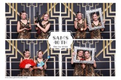 gatsby-art-deco-photobooth-backdrop-party