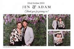 wisteria-backdrop-3-photo-layout